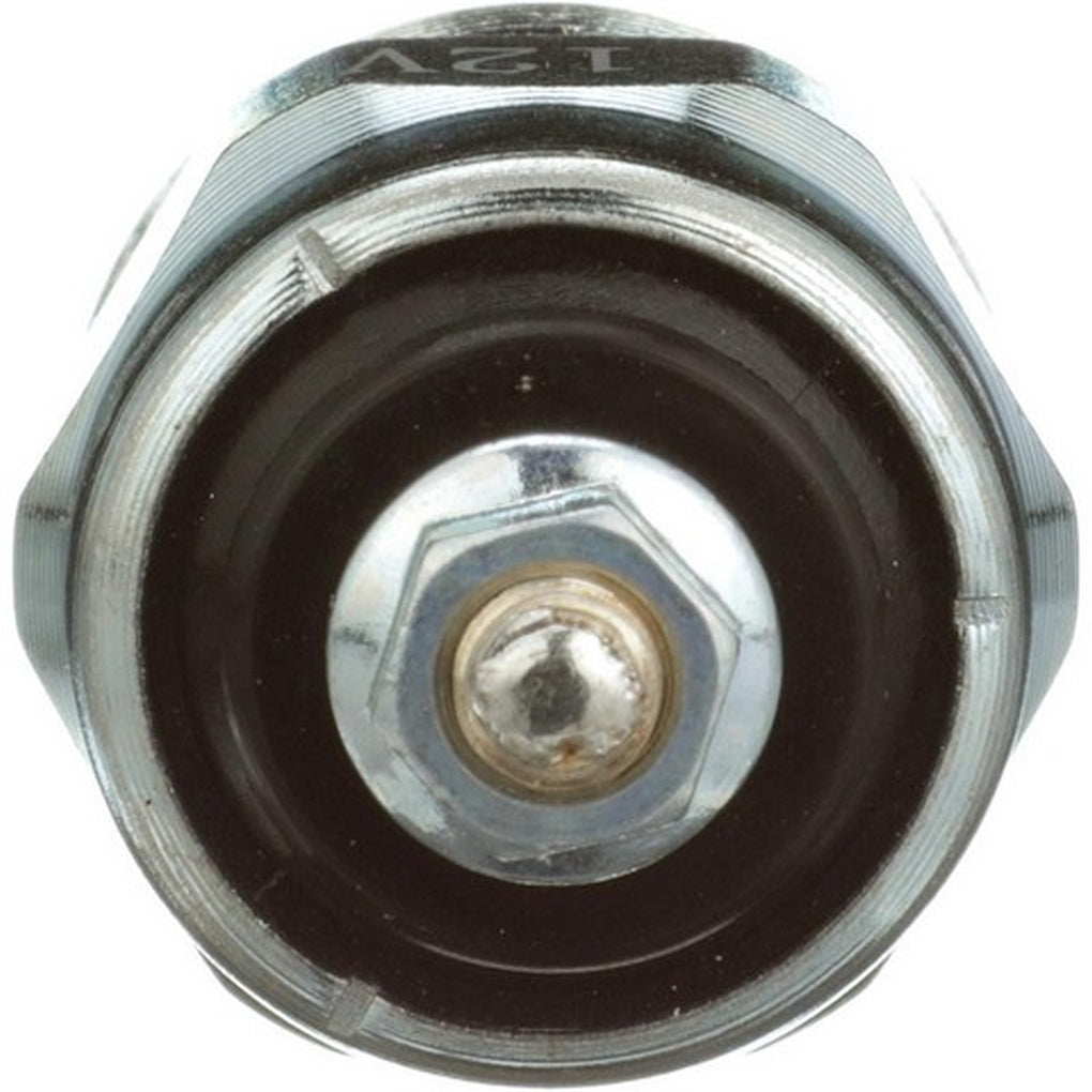 Standard FSS101 Fuel Shut-Off Solenoid