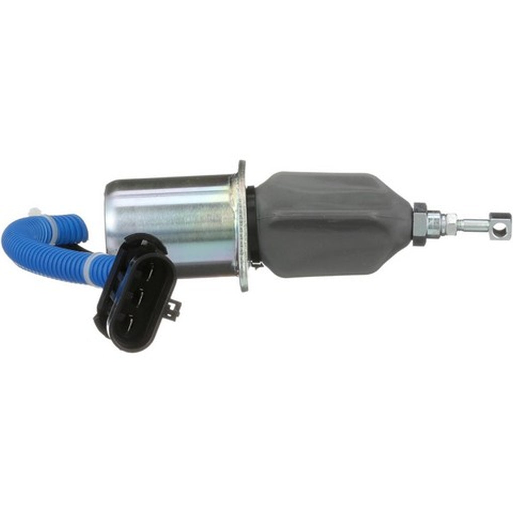 Standard FSS102 Fuel Shut-Off Solenoid