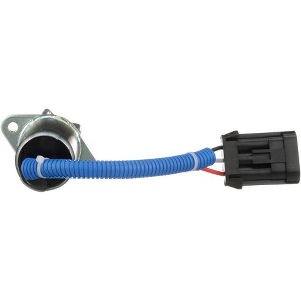 Standard FSS102 Fuel Shut-Off Solenoid