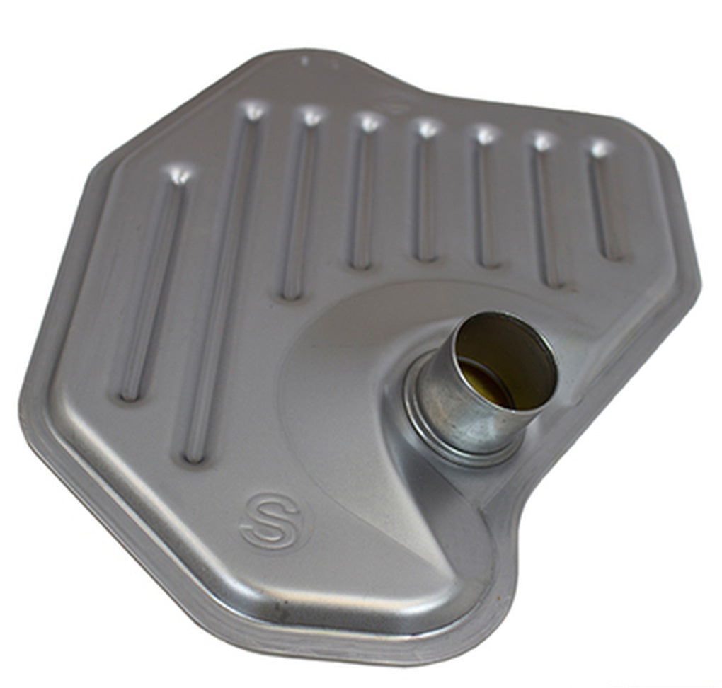 Motorcraft FT-105 Auto Trans Filter