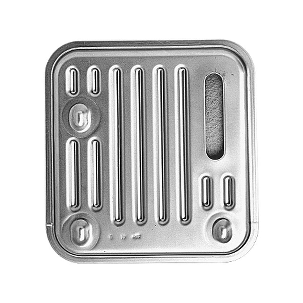 Fram Filters FT1122A Internal Transmission Cartridge