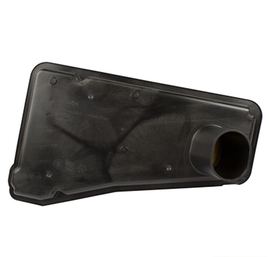 Motorcraft FT-114 Auto Trans Filter Kit