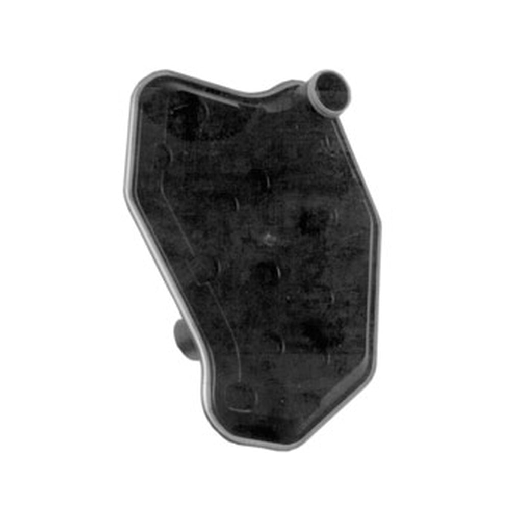 Fram Filters FT1167A Internal Transmission Cartridge