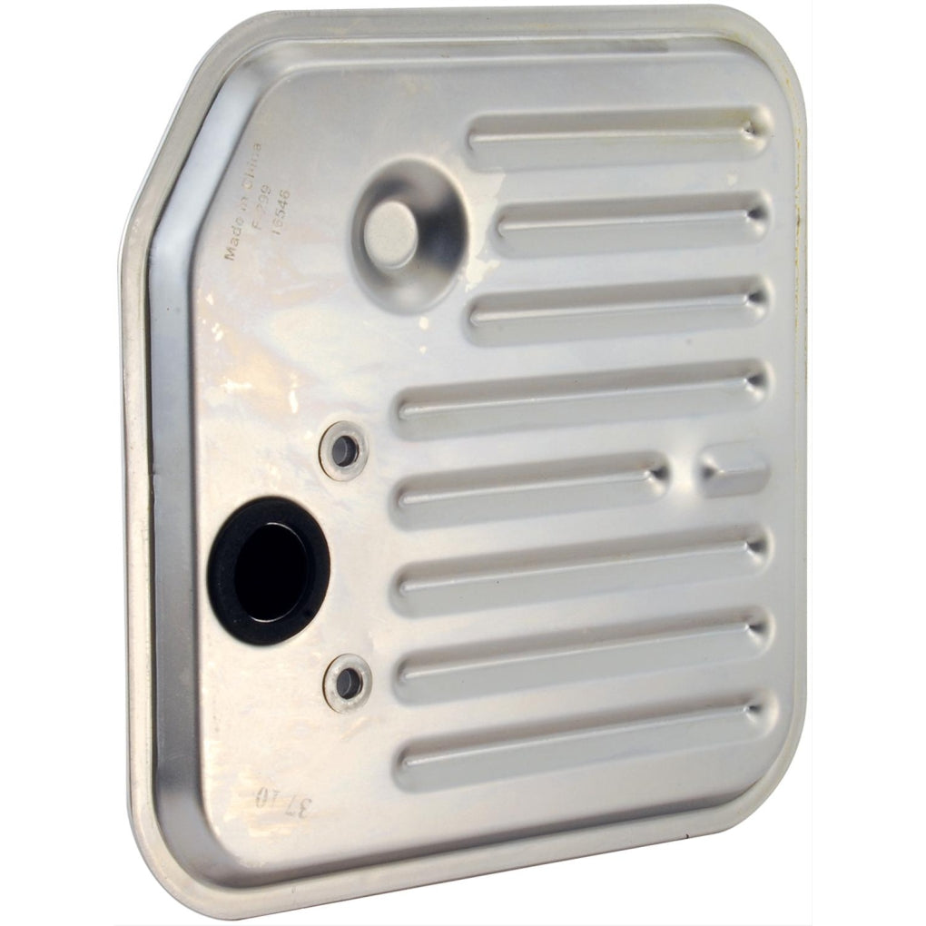 Fram Filters FT1206A Internal Transmission Cartridge
