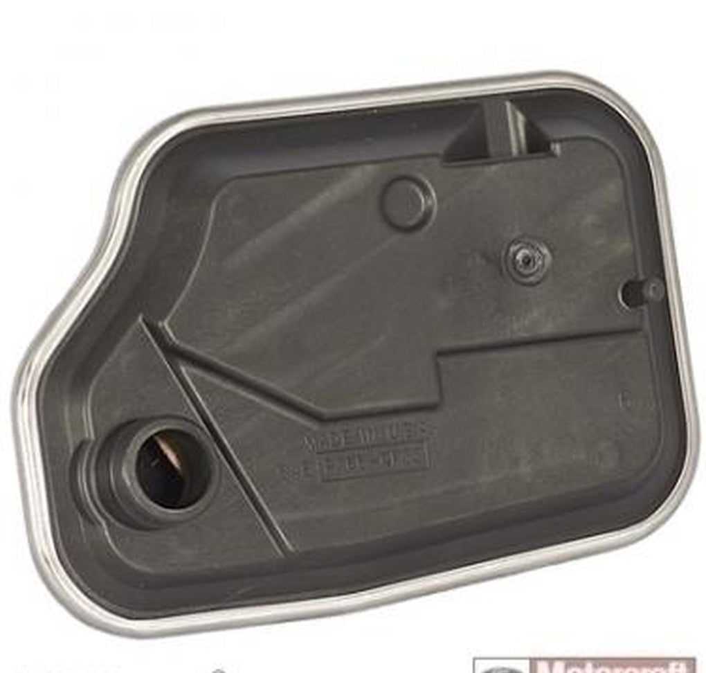 Motorcraft FT-131 Auto Trans Filter