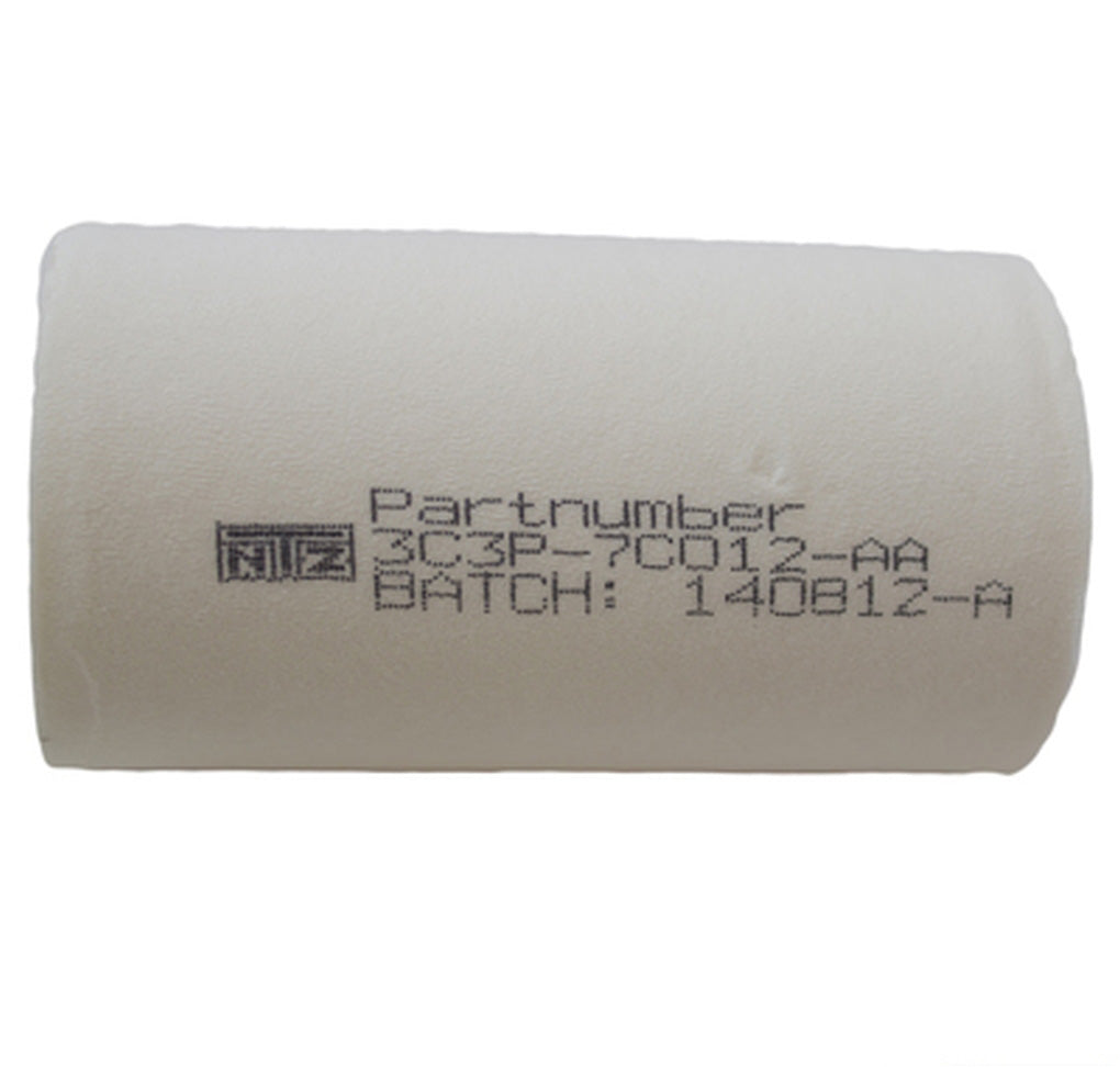 Motorcraft FT-145 Auto Trans Filter Kit