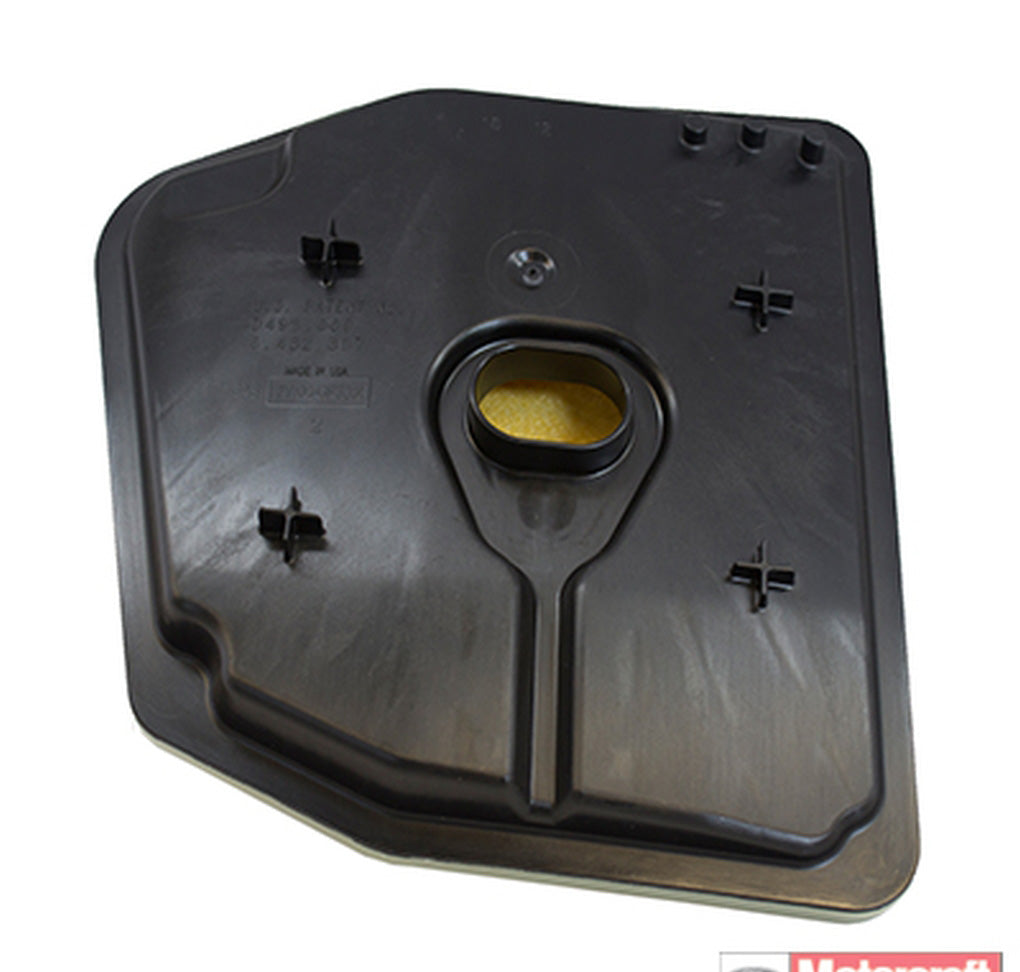 Motorcraft FT-162 Auto Trans Filter