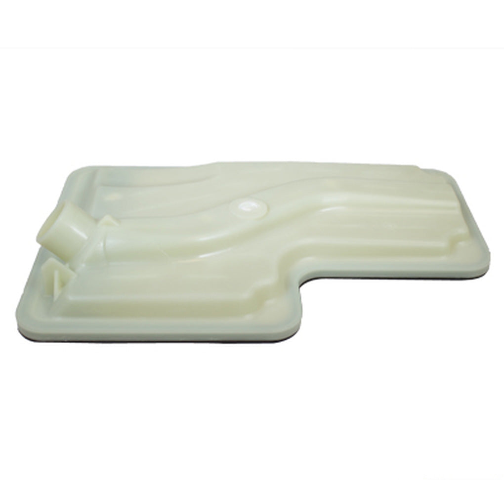 Motorcraft FT-172 Auto Trans Filter