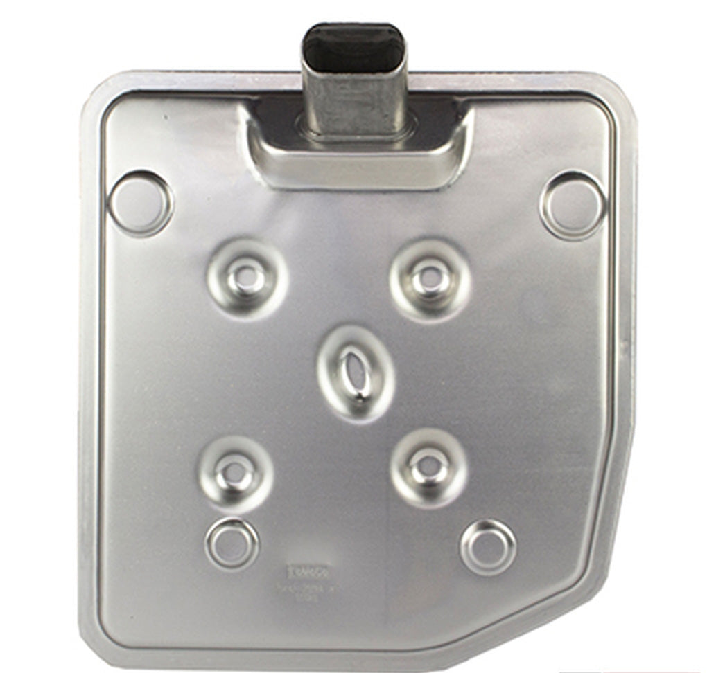 Motorcraft FT-195 Auto Trans Filter