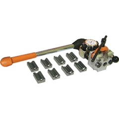 SUR&R FT351 High Speed Super Duty Flaring Tool