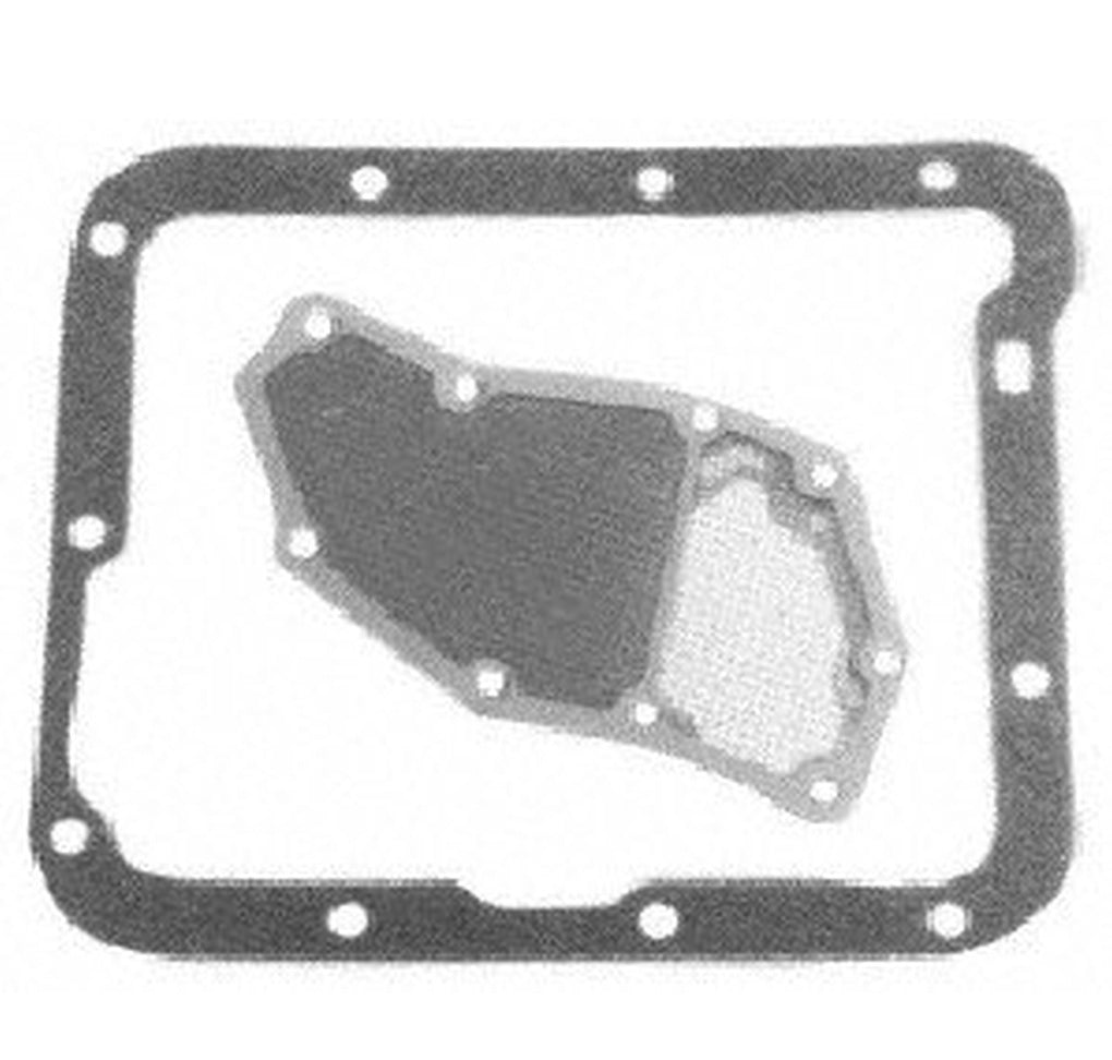Motorcraft FT-36A Auto Trans Filter Kit
