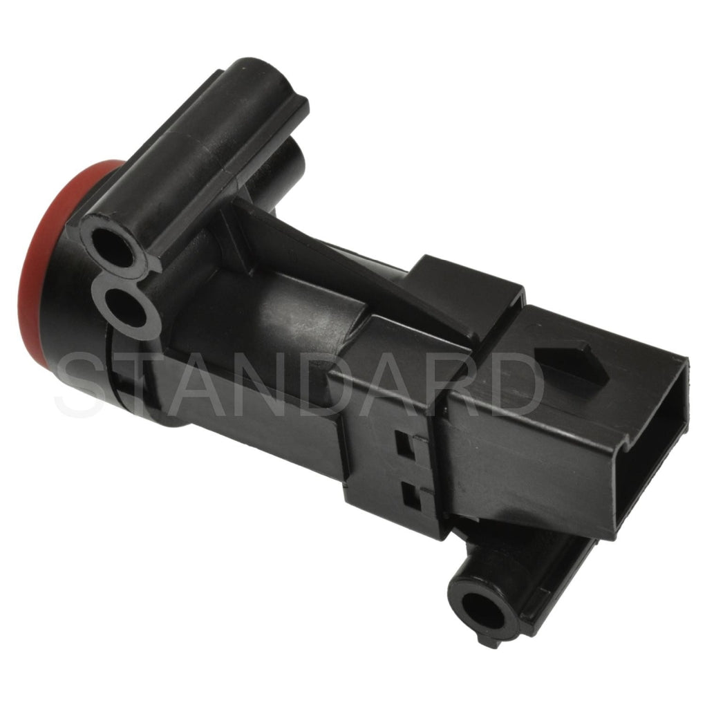 Standard FV10 Fuel Pump Cutoff Switch