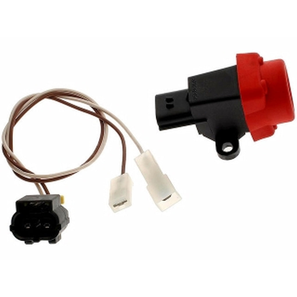 Standard FV-7 Fuel Pump Cutoff Switch