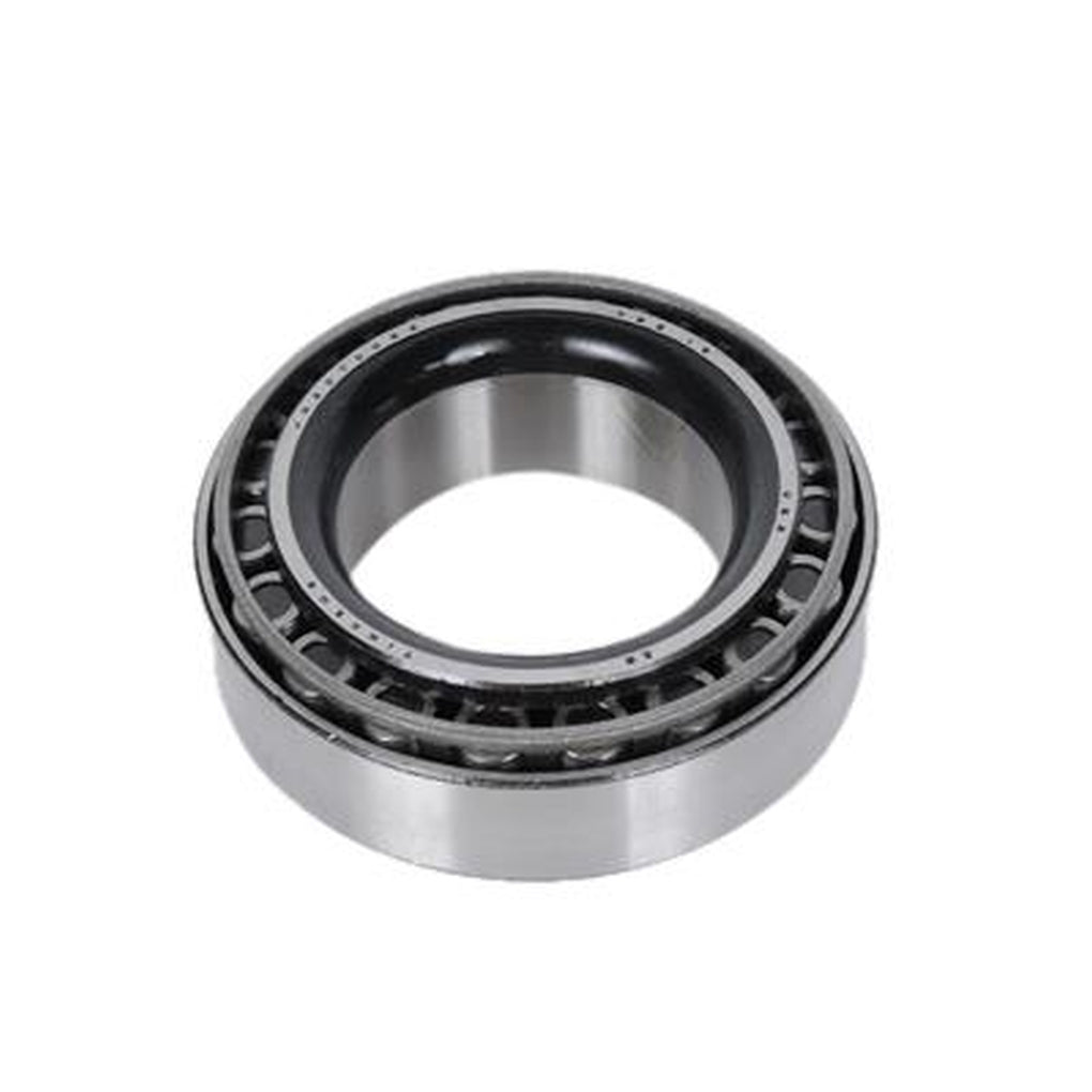 ACDelco FW133 Front Inner Wheel Bearing 88936152