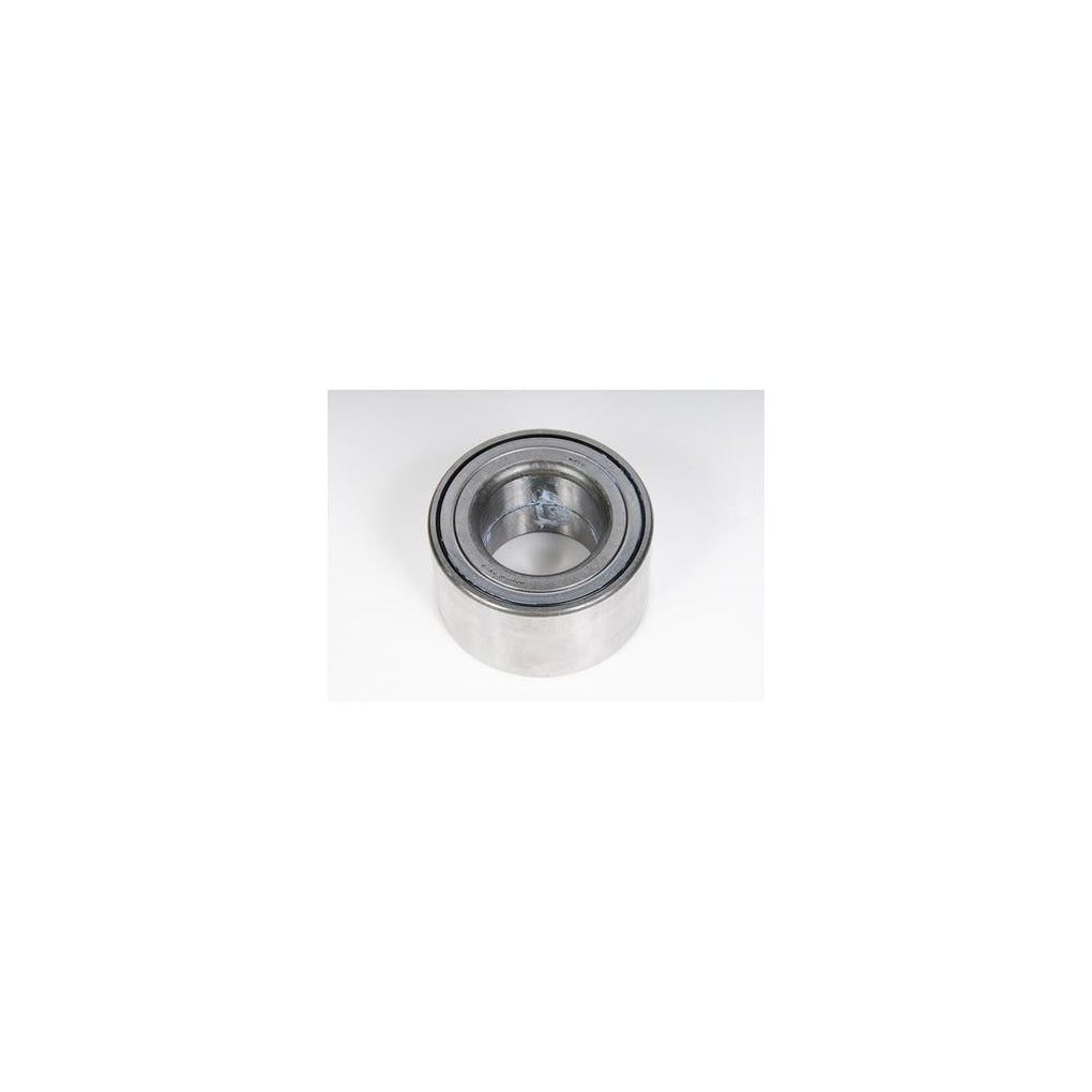ACDelco FW189 Front Wheel Bearing 88970116