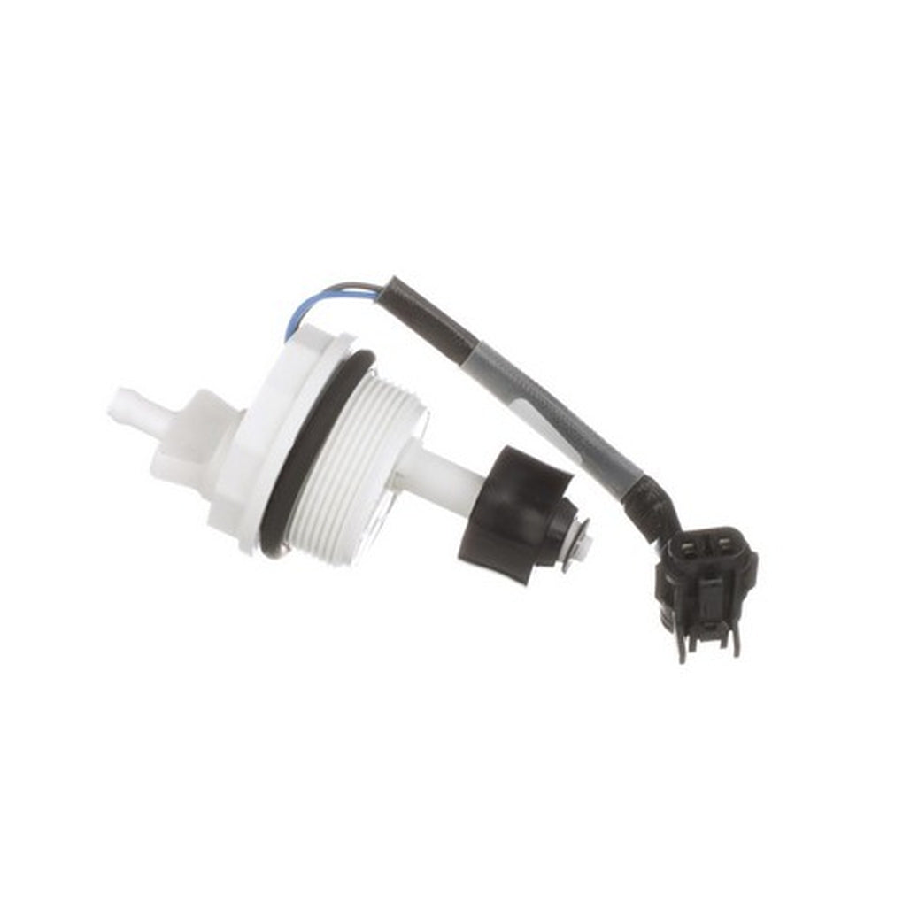 Standard FWSS101 Water in Fuel Sensor
