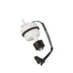 Standard FWSS101 Water in Fuel Sensor
