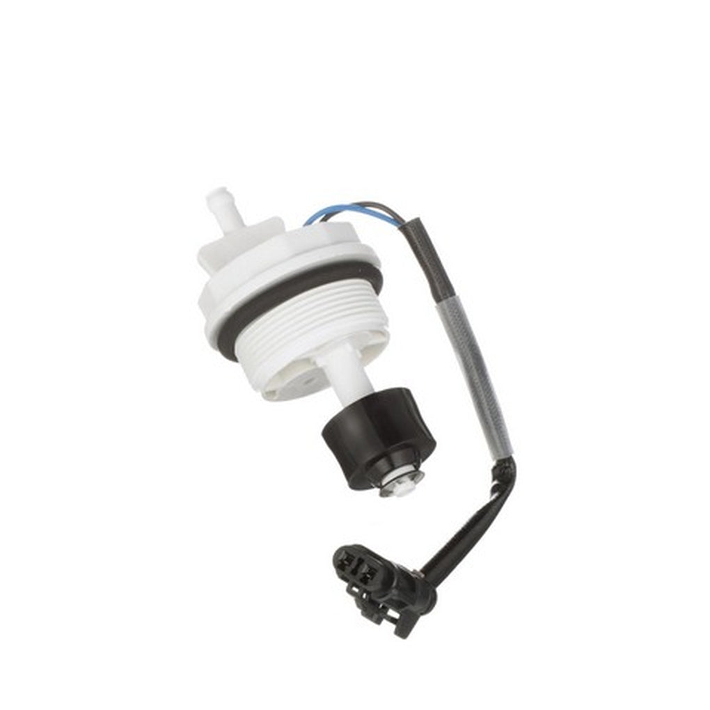 Standard FWSS101 Water in Fuel Sensor