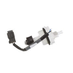 Standard FWSS101 Water in Fuel Sensor