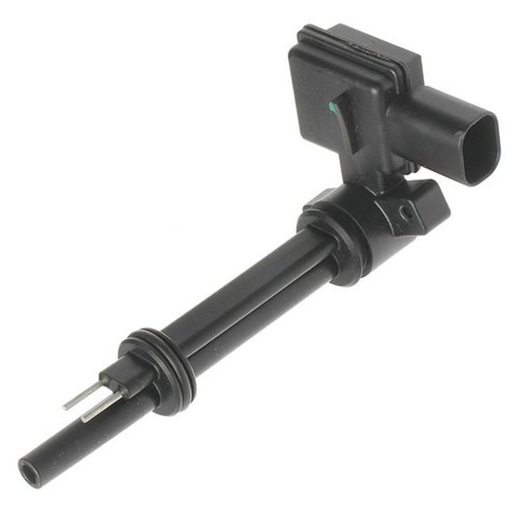 Standard FWSS104 Water in Fuel Sensor