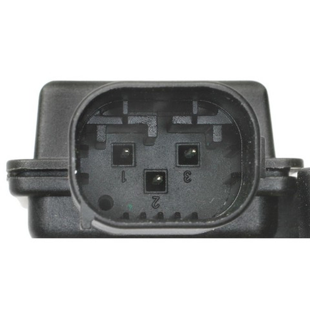 Standard FWSS104 Water in Fuel Sensor