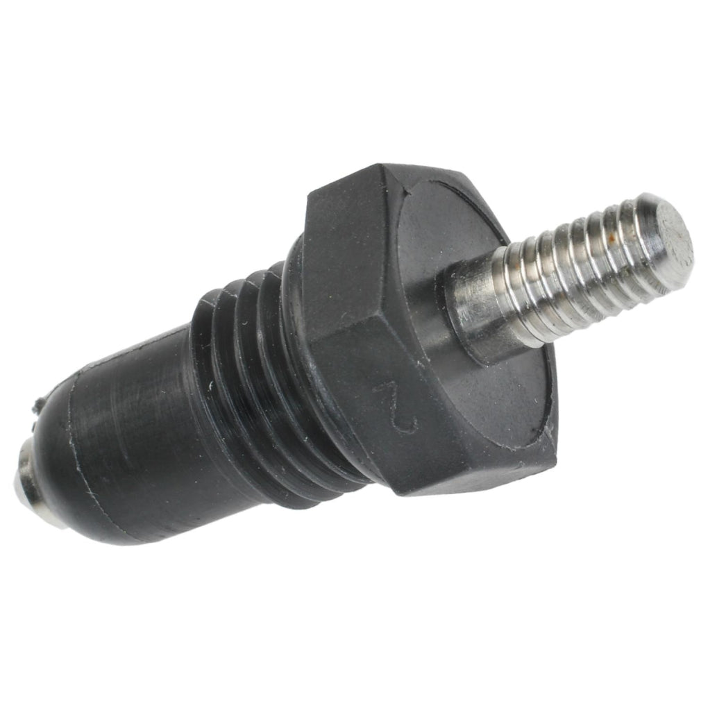 Standard FWSS110 Water in Fuel Sensor