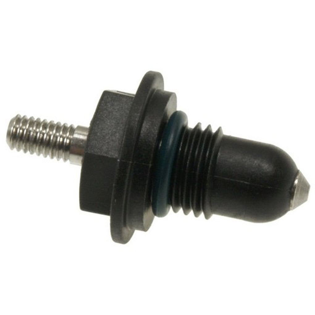 Standard FWSS113 Fuel / Water Separator Sensor