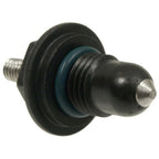 Standard FWSS113 Fuel / Water Separator Sensor