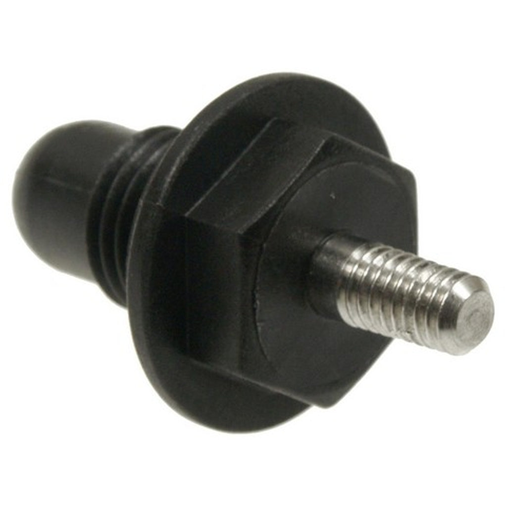 Standard FWSS113 Fuel / Water Separator Sensor