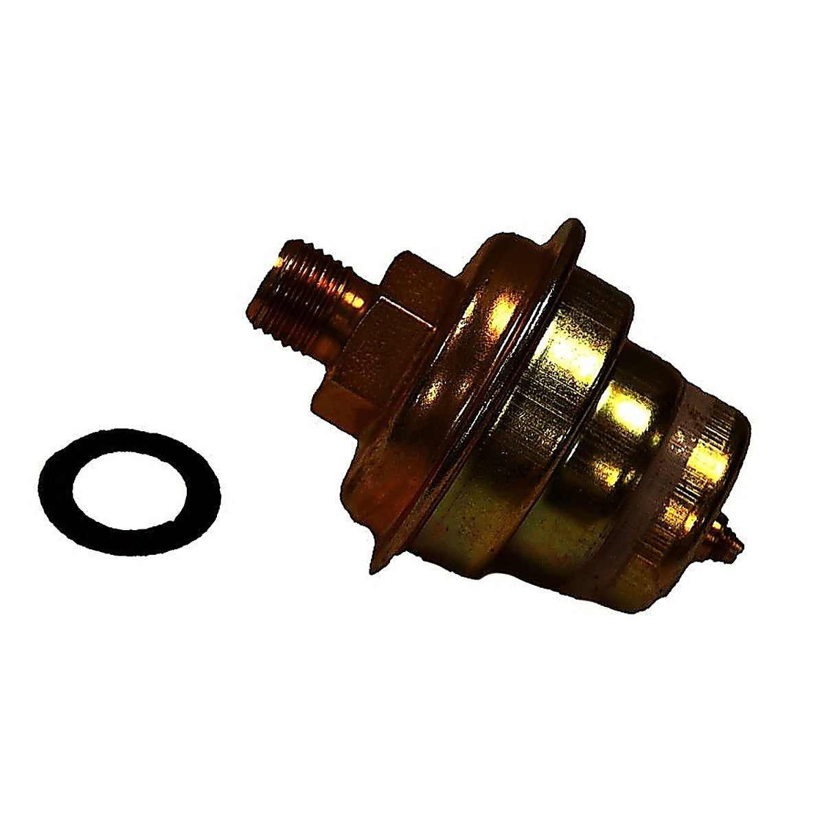 ATP FX102 Automatic Transmission Modulator Valve