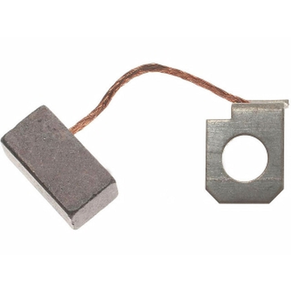 Standard FX-42 Alternator Brush Set