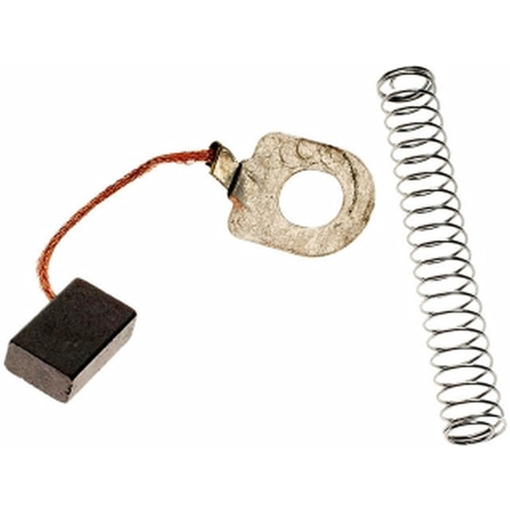 Standard FX-65 Alternator Brush Set