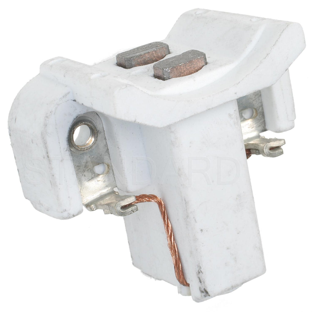 Standard FX-69 Generator Brush