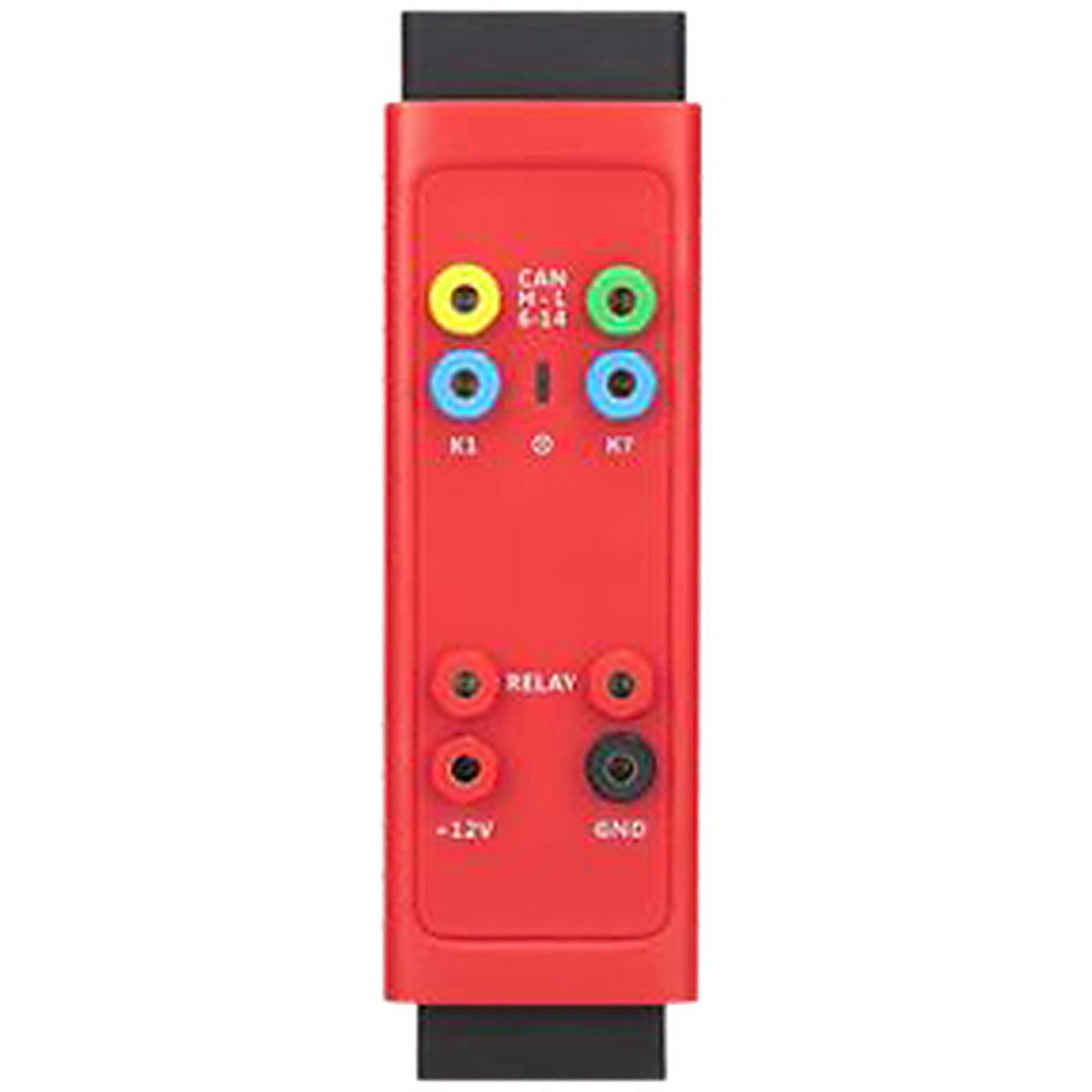 AUTEL G-BOX2 Autel G-BOX2
