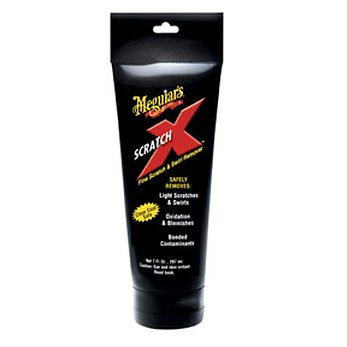 Meguiars - G10307 - Scratchx