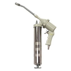 Lincoln G120 Air-Operated Pistol Grip Grease Gun