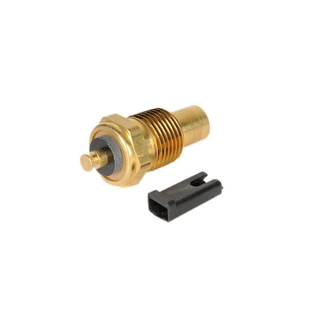 ACDelco G1852 Gold Engine Coolant Temperature Sensor 12334869