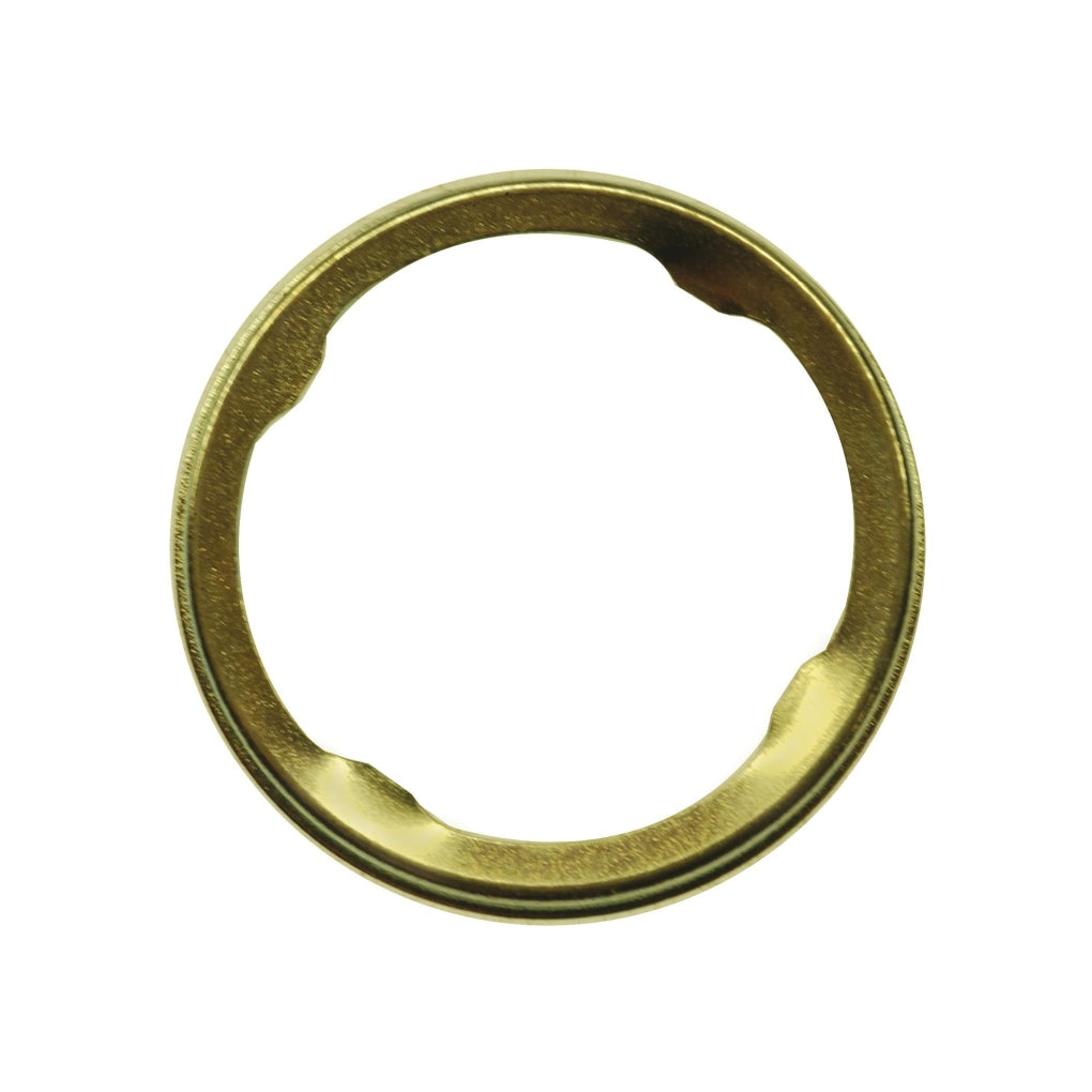 ACDelco G18MM Oxygen Sensor Gasket 05617102