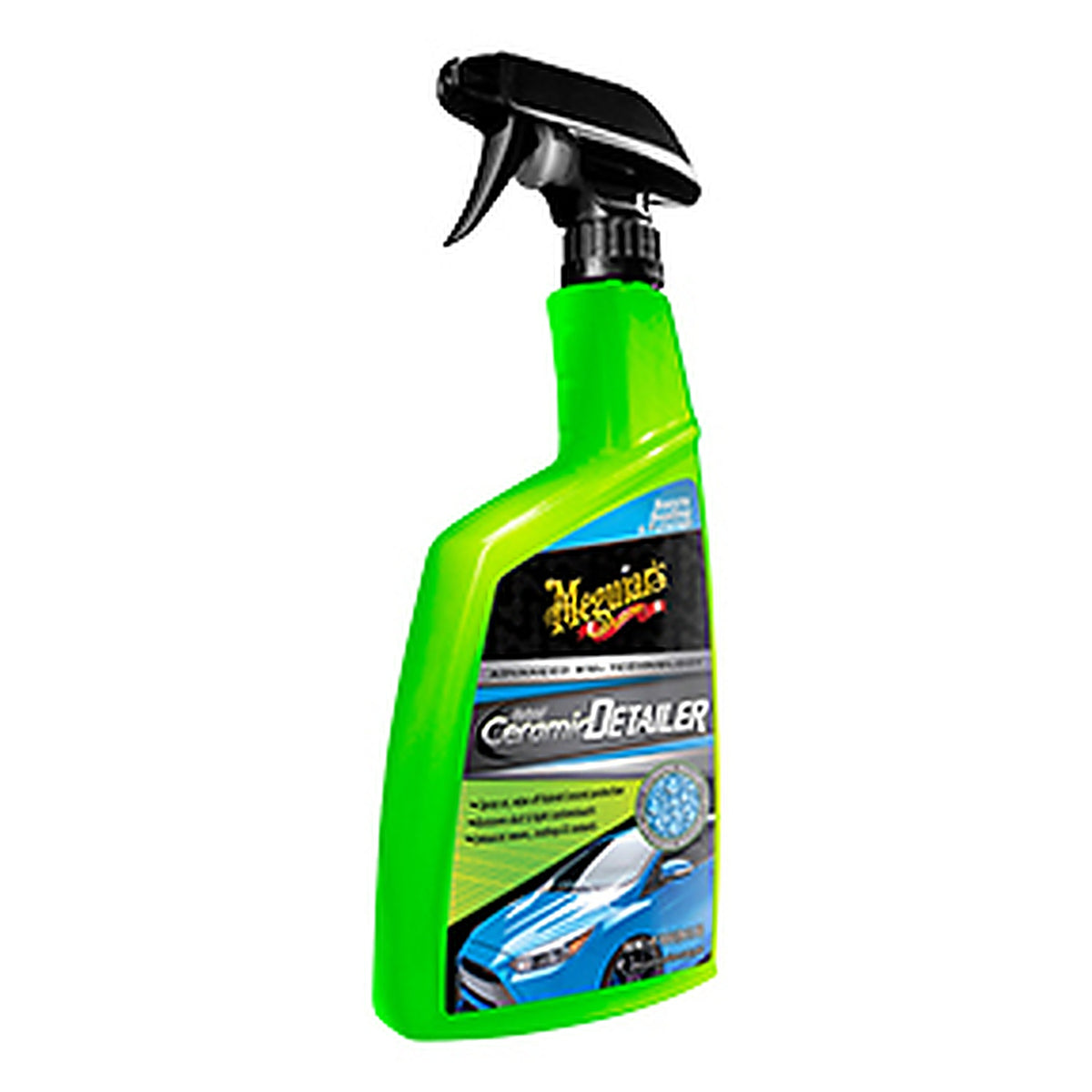Meguiars - G200526 - Hybrid Ceramic Detailer
