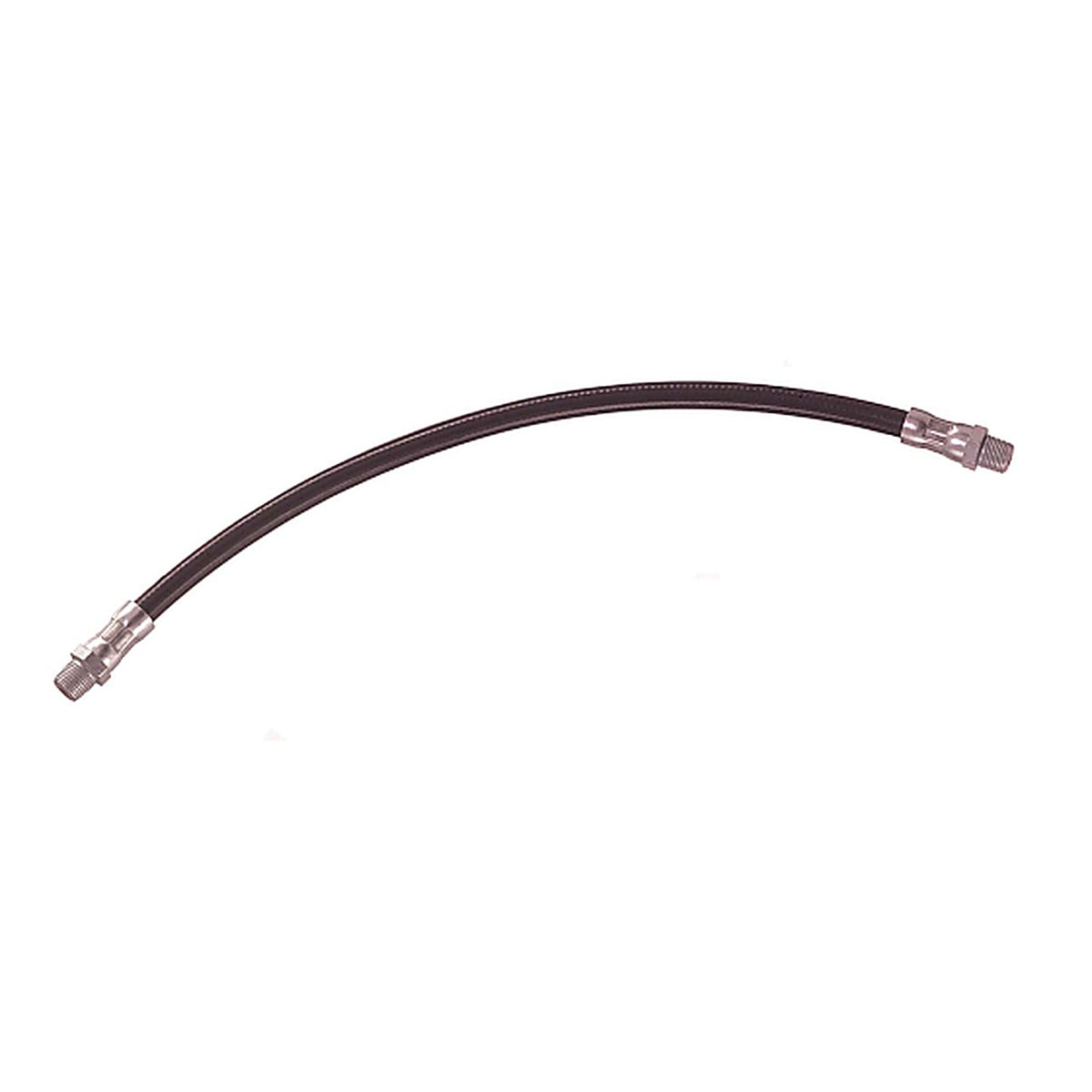 Lincoln G212 Grease Hose Extension 12in. Length