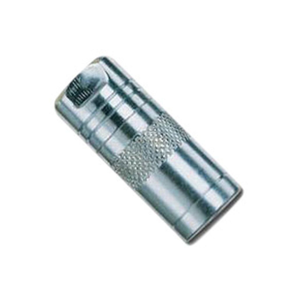 Lincoln G300 Standard Grease Coupler