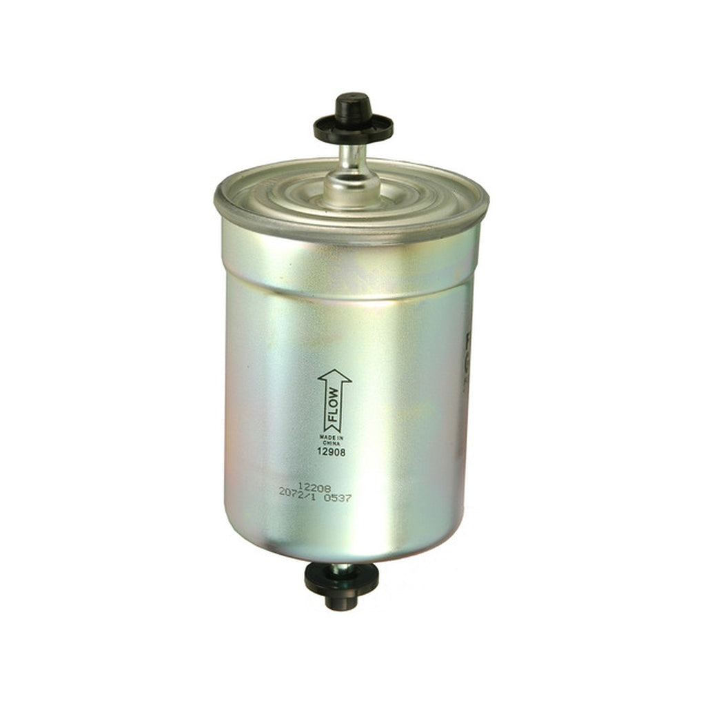 Fram Filters G3829 In-Line Gasoline Filter