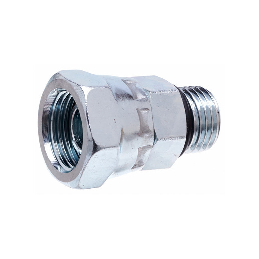 Gates G60285-0808 Hydraulic Flange Adapter, 8MB8FPX 725900295