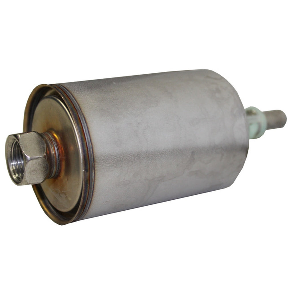 Fram Filters G7315 In-Line Gasoline Filter