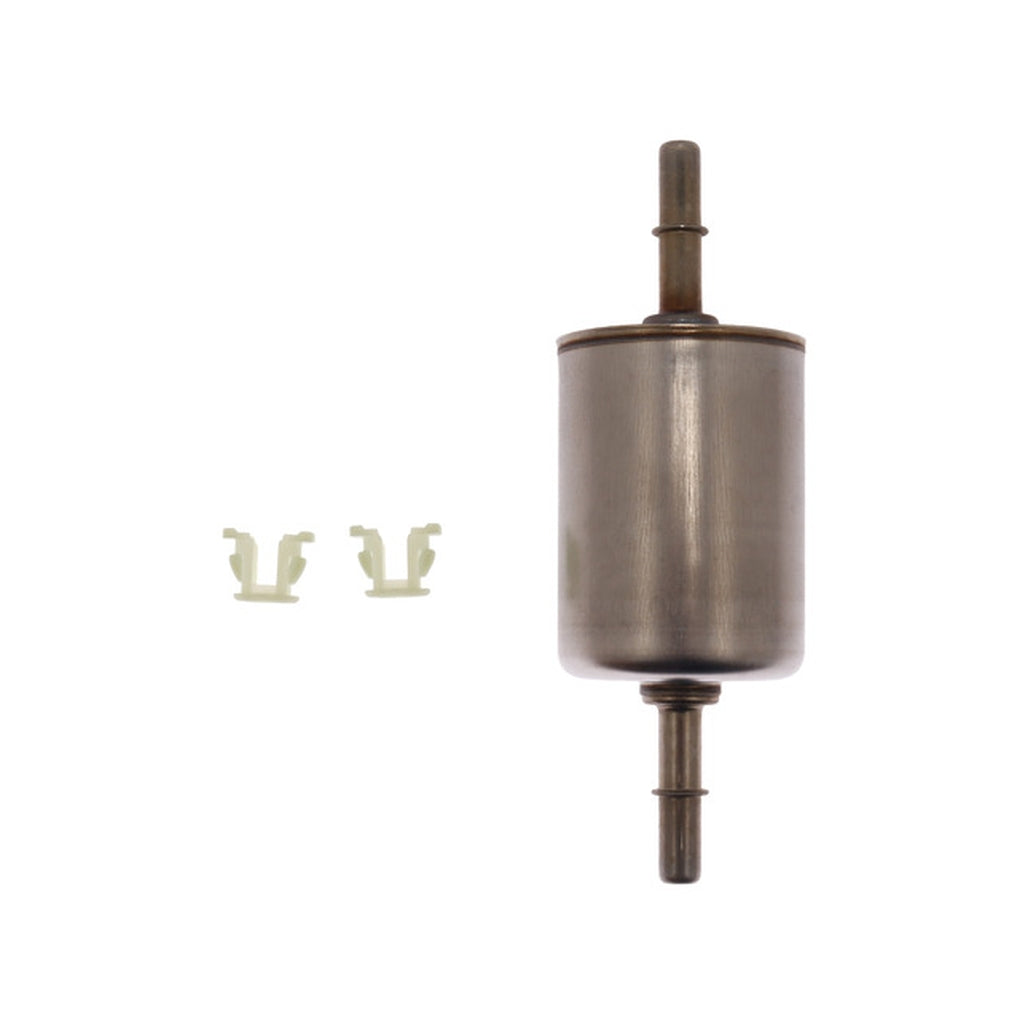 Fram Filters G7333 In-Line Gasoline Filter
