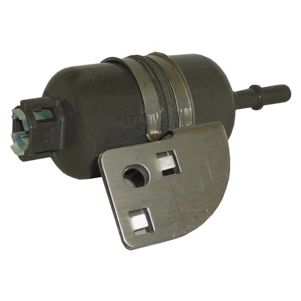 Fram Filters G7740 In-Line Gasoline Filter