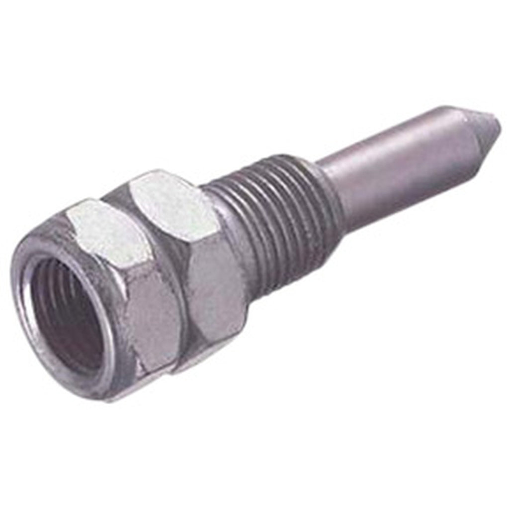 Lincoln G903 Needle Nose Dispenser