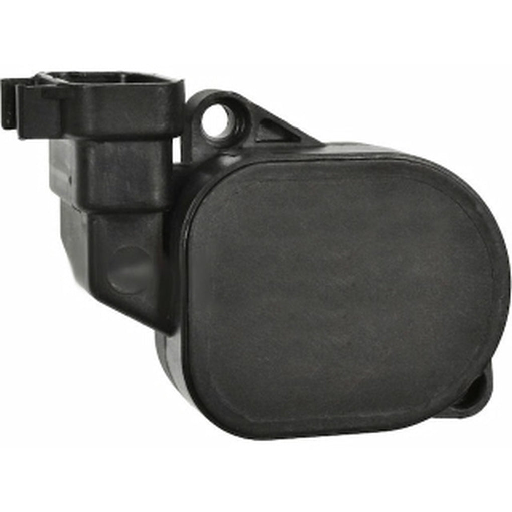 Standard G92003 Accelerator Pedal Sensor Repair Kit