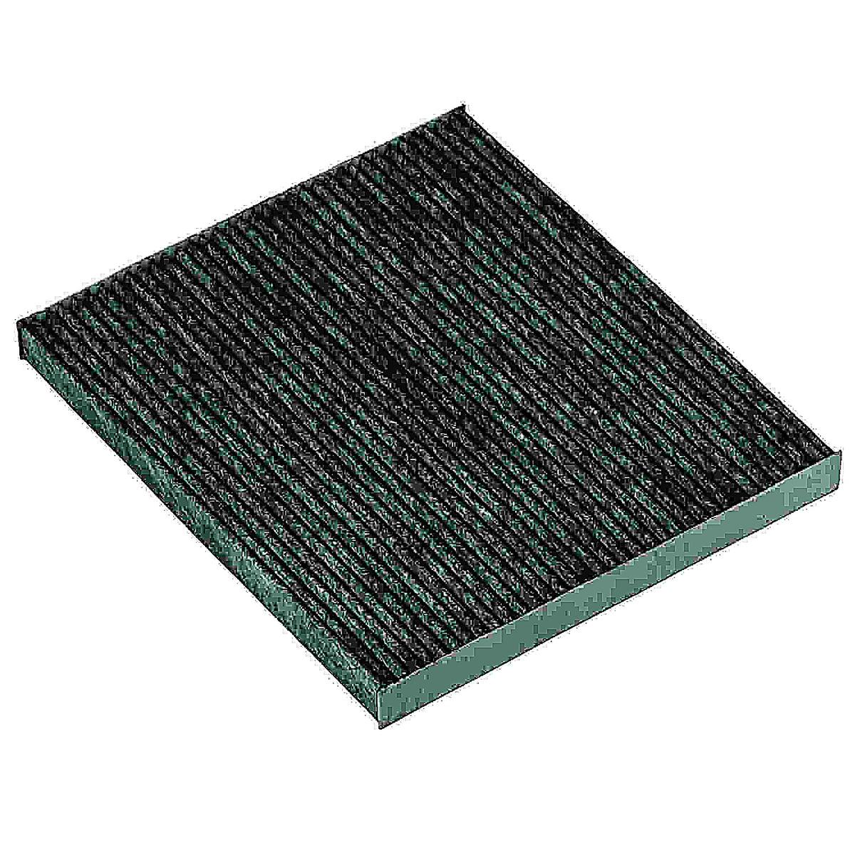 ATP GA11 Premium Line Carbon Interior Ventilation Filter