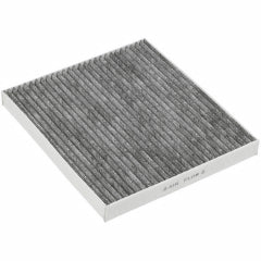 ATP GA12 Premium Line Carbon Interior Ventilation Filter